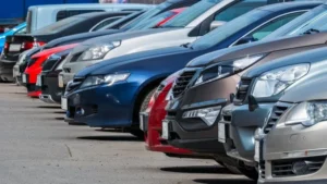 Why Securing the Right Warranty is Essential for Car Owners