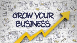 Need Funding? Apply for Business Loan and Watch Your Business Grow!