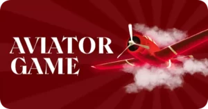 Aviator: Reinventing the Thrill of Chance for the Discerning Bettor