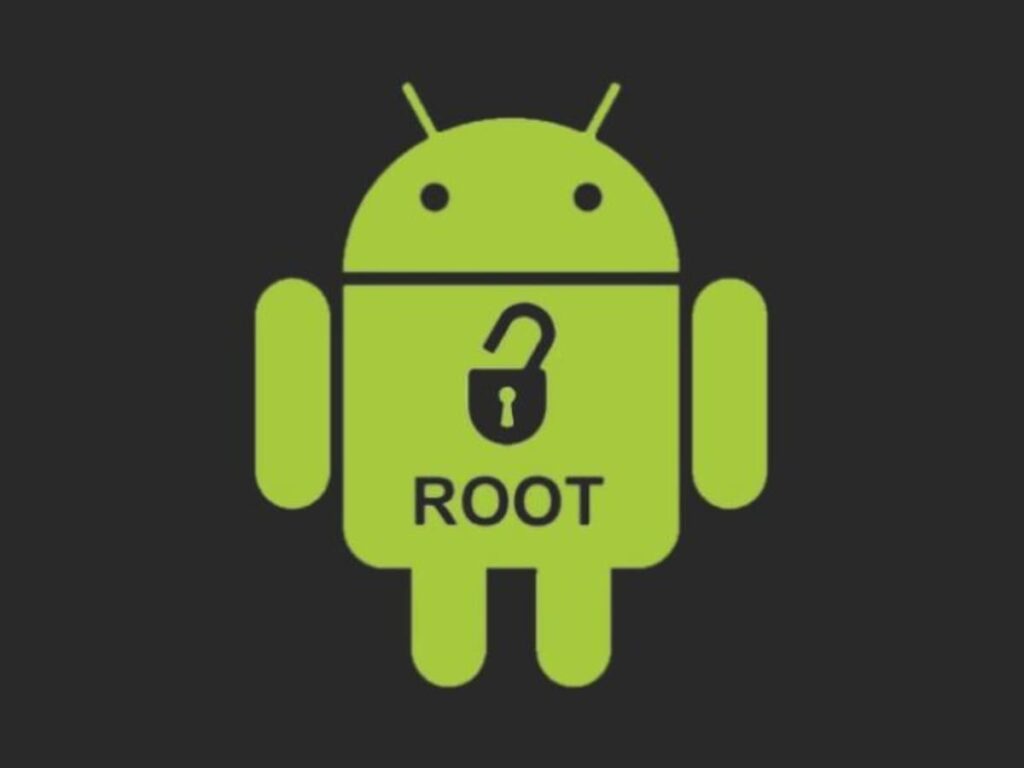 how to root moto g pure