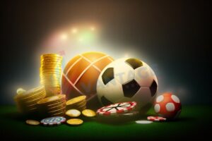 Satbet: Licensing Success and Rapid Popularity