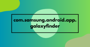 com.samsung.android.app.galaxyfinder