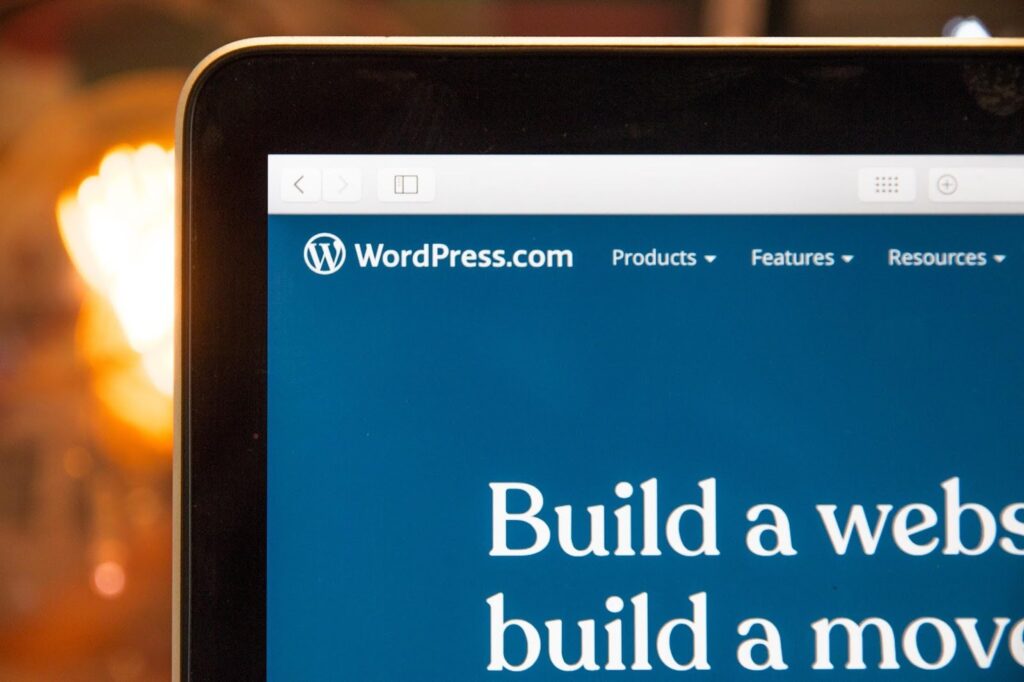 WordPress Tricks for a Dynamic Website Experience