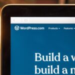 WordPress Tricks for a Dynamic Website Experience