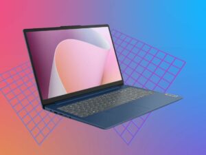 Best laptop for cricut under $ 500
