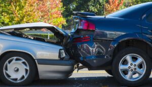Road to Recovery: Significance of Legal Support After a Car Accident