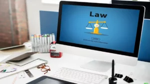 5 Key Strategies to Increase Your Law Firms Online Presence