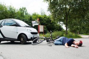 Road to Recovery:  Free Injury Resources After a Car Accident