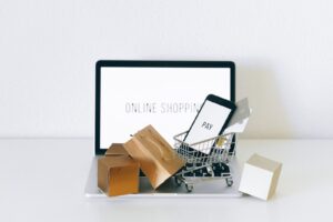 6 Key Strategies for a Successful E-Commerce Launch