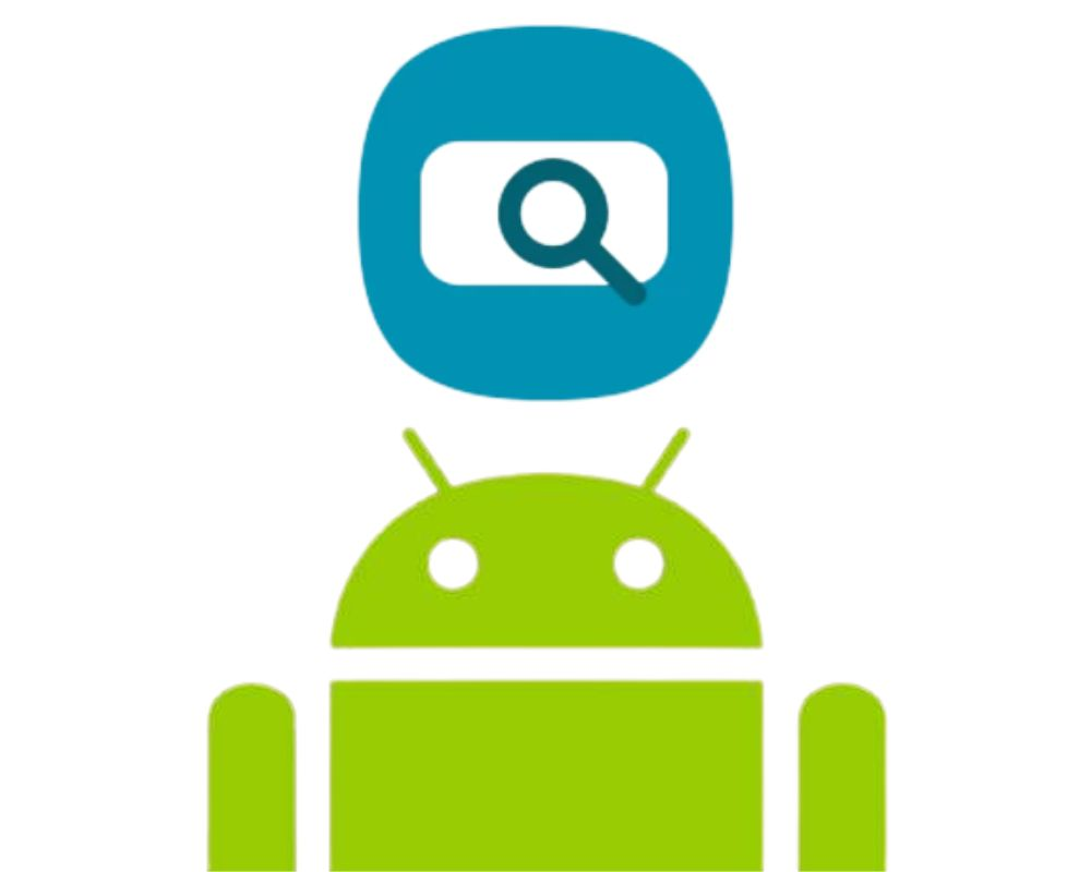 What Is com.samsung.android.app.galaxyfinder?