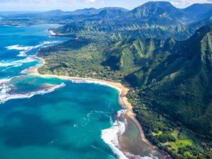 Tips for Planning a Safe (and Affordable) Trip to Hawaii