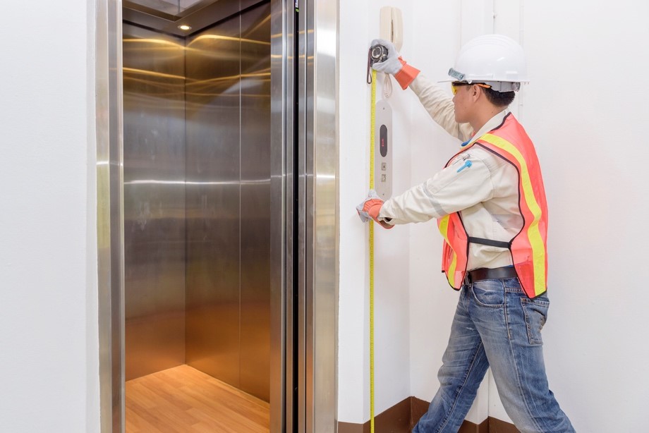 Elevator Installers: 6 Proven Marketing Tips for Your Business