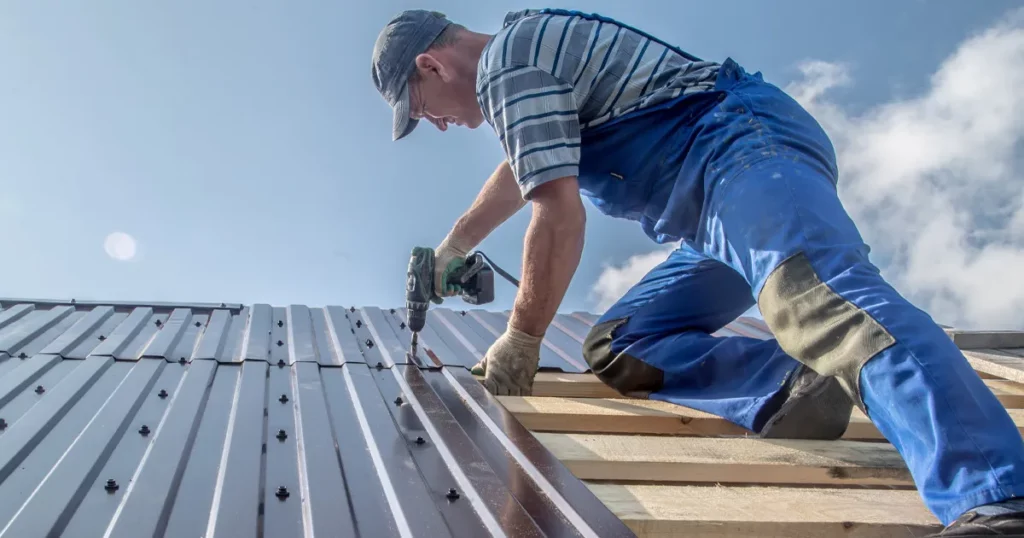 Roofing Business: 7 Essential Marketing Tips to Attract More Customers