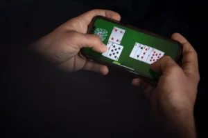 How to Have Fun at Safe Android Casinos