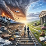 5 Crucial SEO Strategies for Train Accident Lawyers