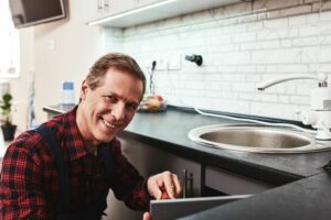 Countertop & Cabinet Business: 6 Proven Marketing Strategies to Boost Your Business
