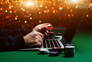 6 Reasons Experienced Gamblers Use Fast Withdrawal Casinos