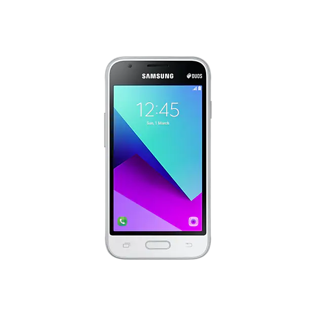 How to Disable Samsung Galaxy J1 Safe Mode