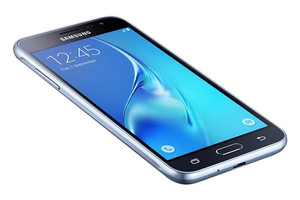 How to Disable Samsung Galaxy J3 Prime Safe Mode 