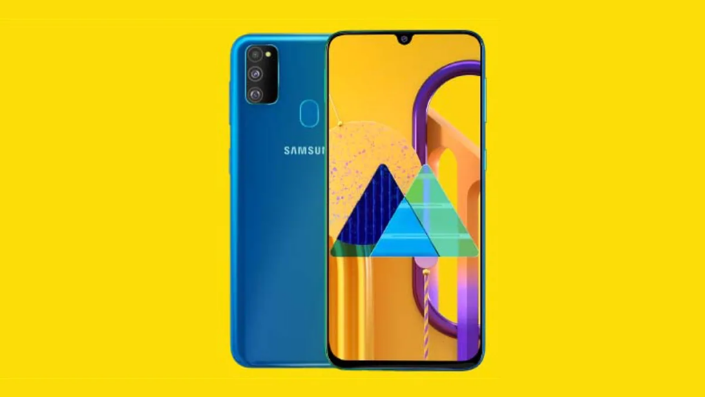 How to turn off Safe Mode in Samsung M30s