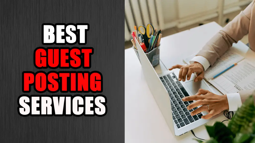 Learn how to choose the best guest posting service USA with our guide. Consider these essential factors to make an informed decision for your business.