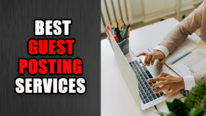 Learn how to choose the best guest posting service USA with our guide. Consider these essential factors to make an informed decision for your business.