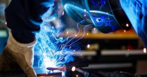 Welding Business: 6 Proven Marketing Tips to Attract More Customers