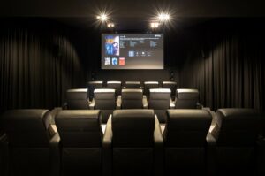 Installation Business: 6 Key Marketing Tips for Home Theater Installers