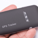 The Ultimate Guide to Choosing the Perfect GPS Tracker for Your Vehicle