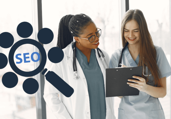 Top Medical Spa SEO Services to Boost Your Online Presence