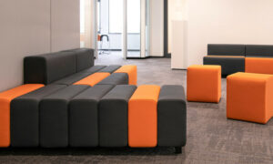 Creating Dynamic Spaces with Modular Sofa Rentals
