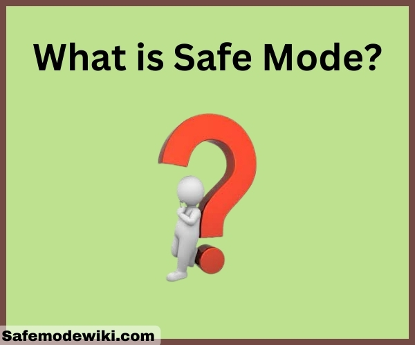 Disable Safe Mode on Gionee M7 Power