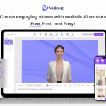 Vidnoz AI Review: Jacked AI Video Generator ta Grow Yo crazy-ass Business