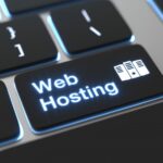 Comparing Traditional Vs. Anonymous Web Hosting What’s the Difference