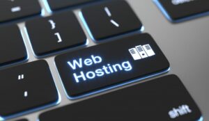 Comparing Traditional Vs. Anonymous Web Hosting What’s the Difference