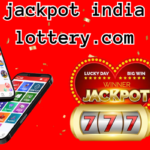 Overview of jackpot india lottery.com and 82Lottery Winners feedback