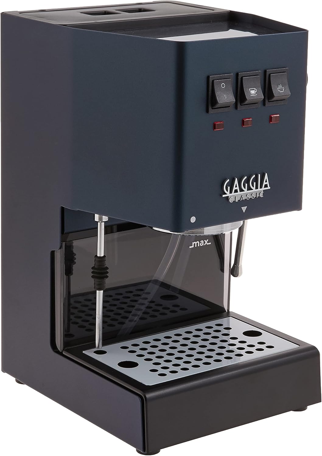 best espresso machine for office