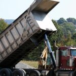 Why Your Business Should Invest in a Tipper Trailer