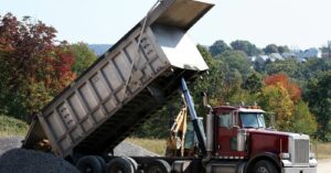 Why Your Business Should Invest in a Tipper Trailer