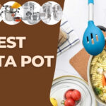 best pasta pot