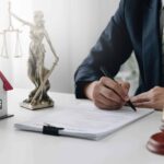 Understanding the Role of an Estate Planning Attorney