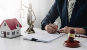 Understanding the Role of an Estate Planning Attorney