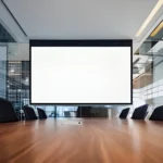 Choosing the Right Audio Visual Company for Your Conference: A Comprehensive Guide