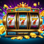 Understanding the Hidden Patterns in Online Slots