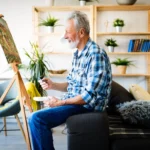 Retirement Planning: The Ideal Path to a Comfortable Golden Era