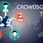 What is Crowdsourced Testing and How Does it Enhance QA?