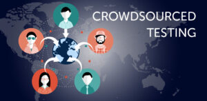 What is Crowdsourced Testing and How Does it Enhance QA?