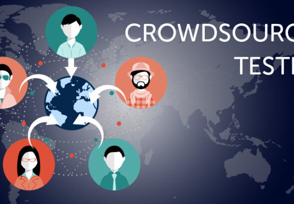 What is Crowdsourced Testing and How Does it Enhance QA?