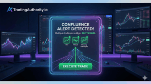 How Confluence Alerts Elevate Your Trading Precision | tradingauthority.io